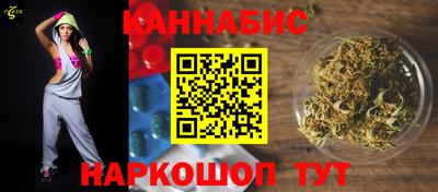 a pvp Жуковский