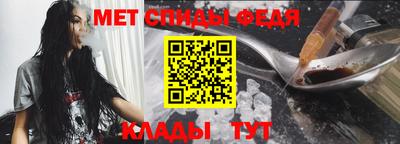 a pvp Жуковский