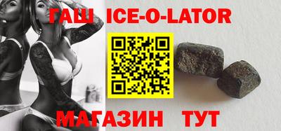 a pvp Жуковский
