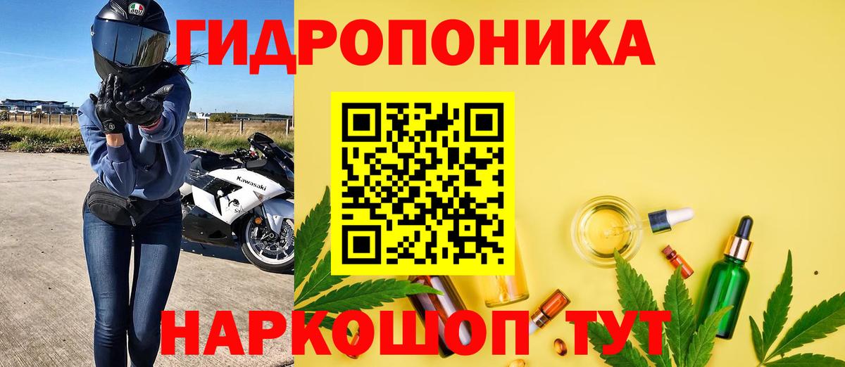 Шишки марихуана AK-47 Ефремов
